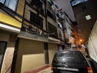 Bán nhà xuân đỉnh vị trí siêu đẹp, 50m ra mặt phố phạm văn đồng, suýt 16 tỷ