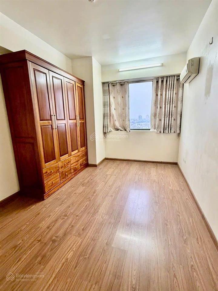 Bán căn cc hoa hậu n04b t2 ngoại giao đoàn 129m2 view thẳng hồ tây nhỉnh 14 tỷ