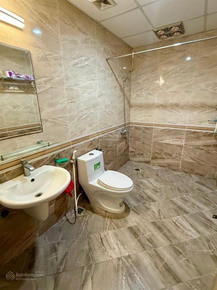 Bán căn cc hoa hậu n04b t2 ngoại giao đoàn 129m2 view thẳng hồ tây nhỉnh 14 tỷ