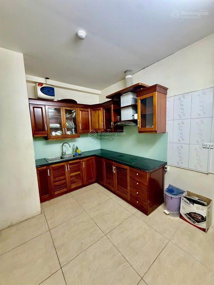 Bán căn cc hoa hậu n04b t2 ngoại giao đoàn 129m2 view thẳng hồ tây nhỉnh 14 tỷ