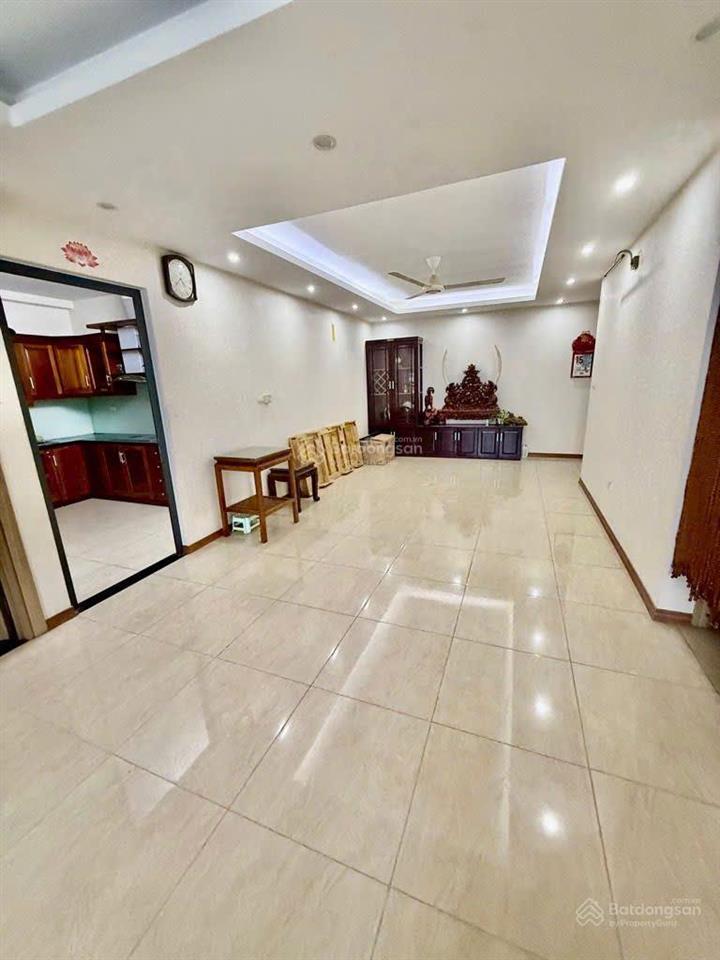 Bán căn cc hoa hậu n04b t2 ngoại giao đoàn 129m2 view thẳng hồ tây nhỉnh 14 tỷ
