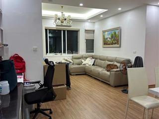 Bán căn cc toà e01 ciputra cực vip 142m 4 ngủ nhỉnh 15 tỷ