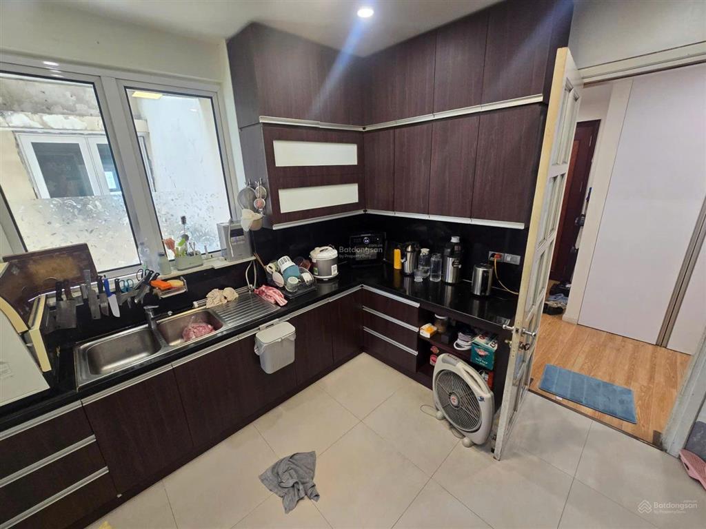 Bán cc căn vip lô góc, 3 mặt thoáng g2 ciputra khu đại gia vip 150m2 15.5 tỷ