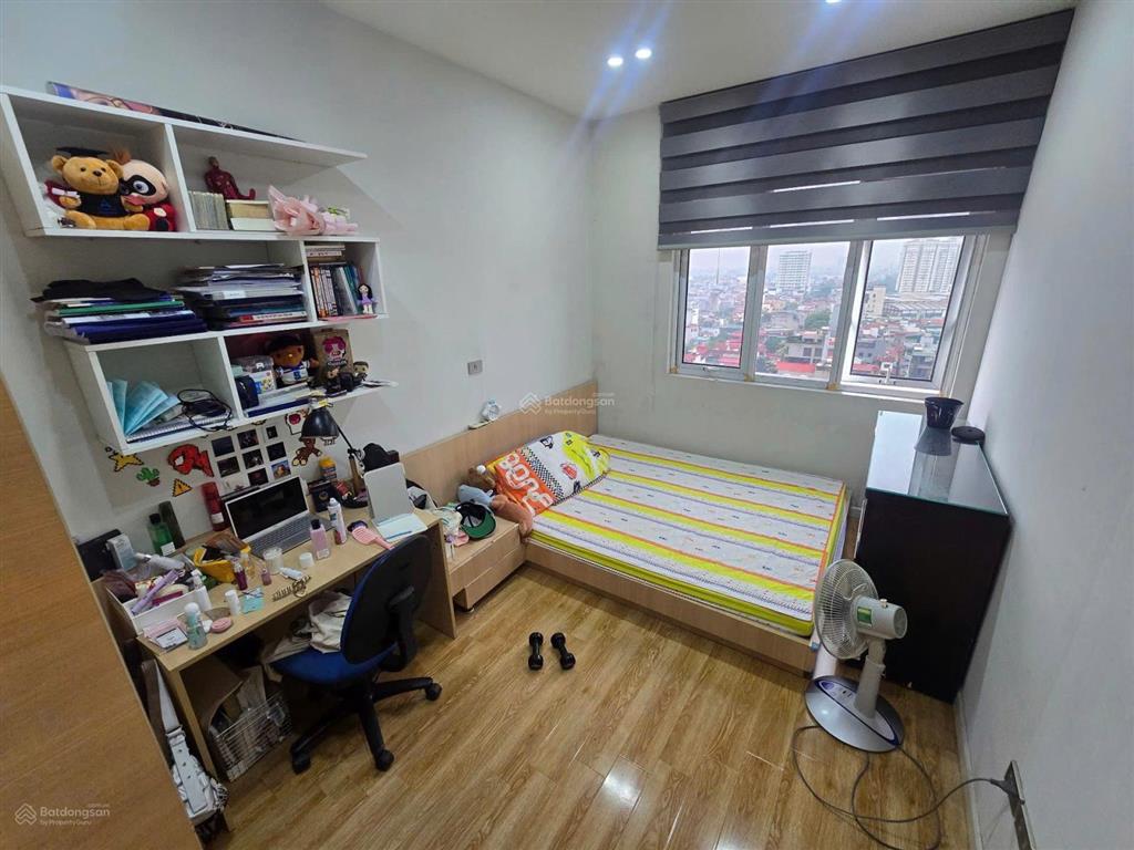 Bán cc căn vip lô góc, 3 mặt thoáng g2 ciputra khu đại gia vip 150m2 15.5 tỷ