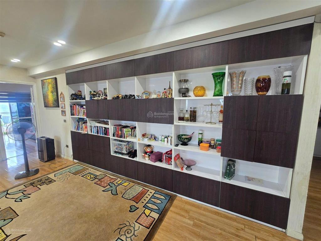 Bán cc căn vip lô góc, 3 mặt thoáng g2 ciputra khu đại gia vip 150m2 15.5 tỷ