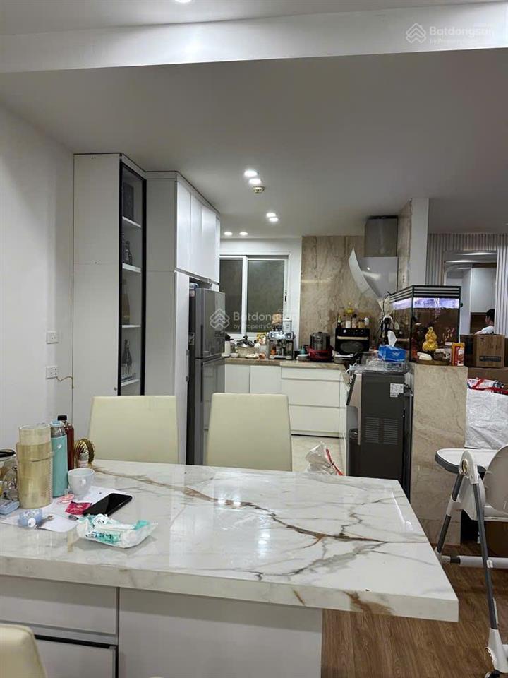 Bán căn cc toà e01 ciputra cực vip 142m 4 ngủ nhỉnh 15 tỷ