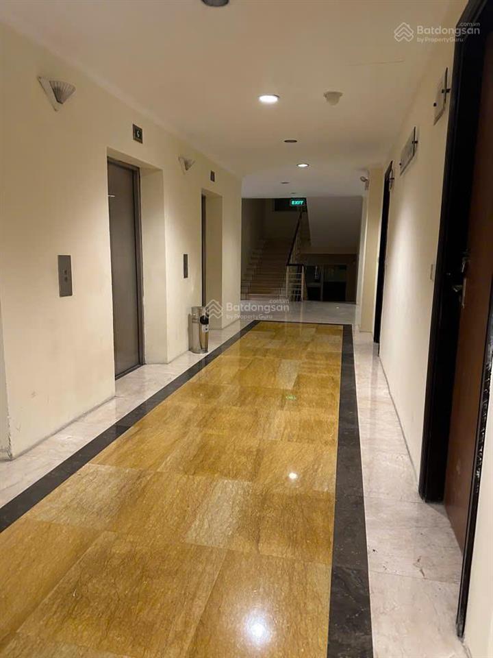 Bán căn cc toà e01 ciputra cực vip 142m 4 ngủ nhỉnh 15 tỷ