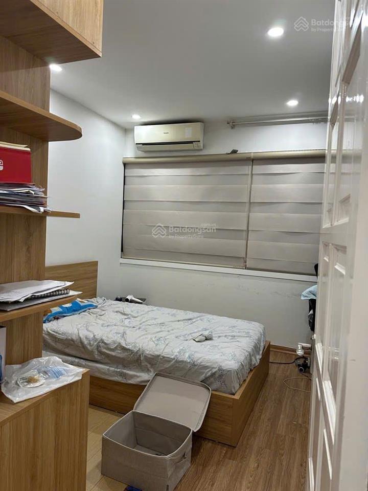 Bán căn cc toà e01 ciputra cực vip 142m 4 ngủ nhỉnh 15 tỷ