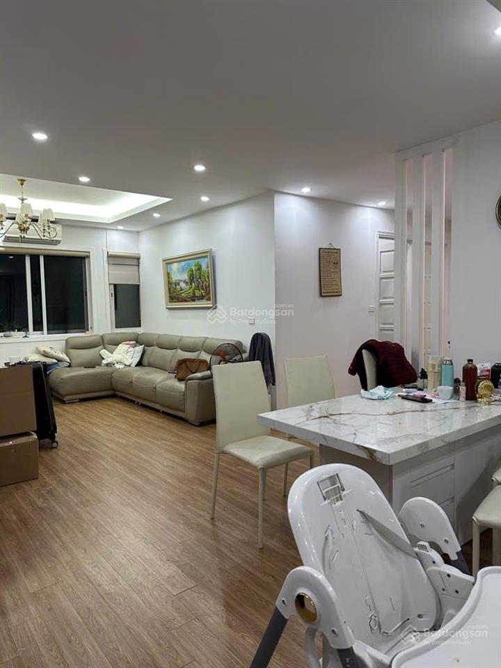 Bán căn cc toà e01 ciputra cực vip 142m 4 ngủ nhỉnh 15 tỷ