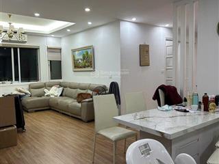Bán căn cc toà e01 ciputra cực vip 142m 4 ngủ nhỉnh 15 tỷ