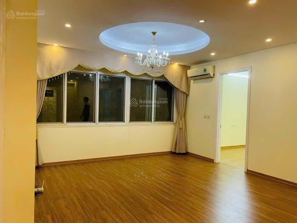 Bán căn cc toà e01 ciputra cực vip 142m 4 ngủ nhỉnh 15 tỷ