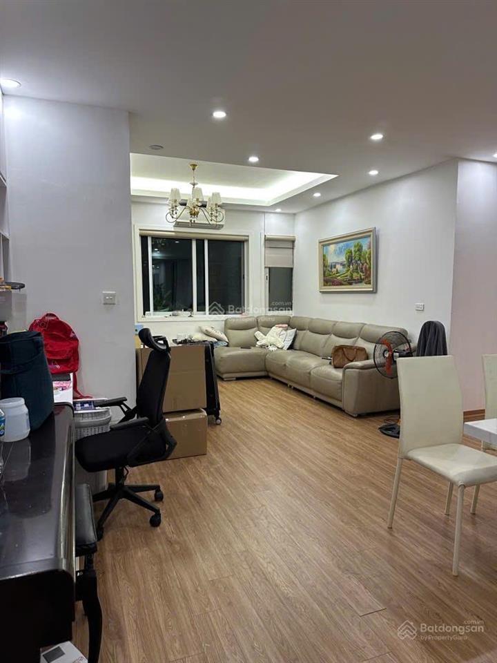 Bán căn cc toà e01 ciputra cực vip 142m 4 ngủ nhỉnh 15 tỷ