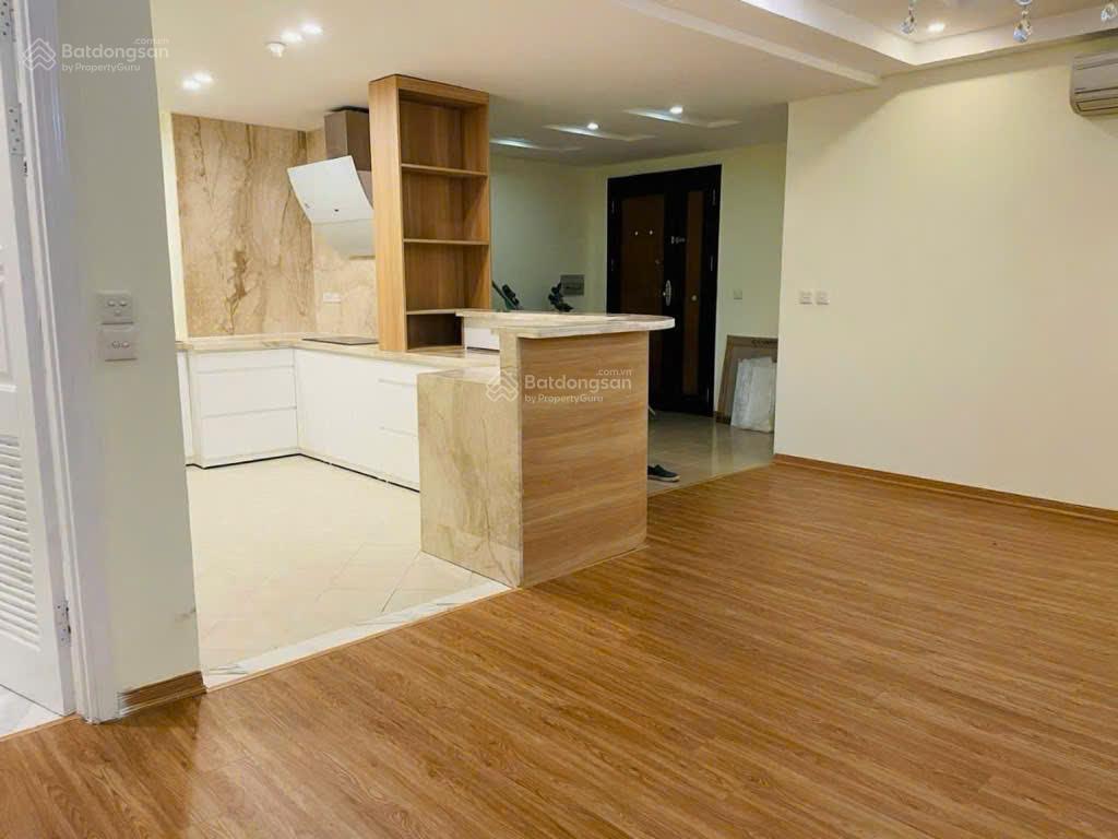 Bán căn cc toà e01 ciputra cực vip 142m 4 ngủ nhỉnh 15 tỷ
