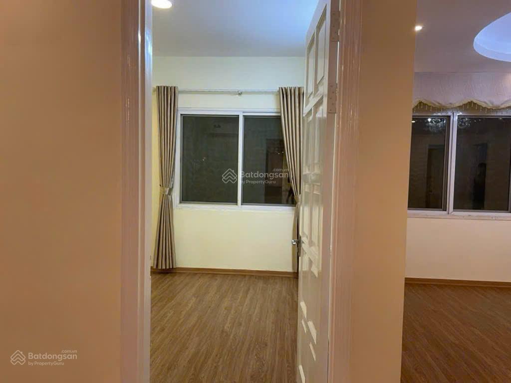 Bán căn cc toà e01 ciputra cực vip 142m 4 ngủ nhỉnh 15 tỷ