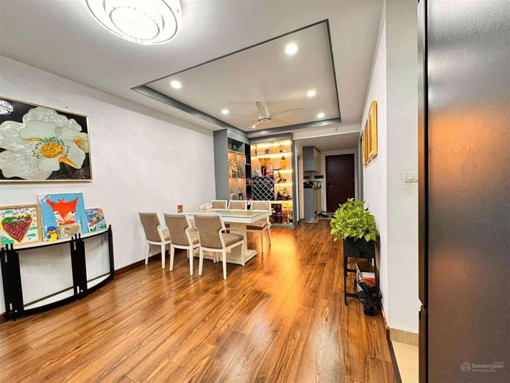 Căn hộ tòa b cc ecolife tây hồ giảm chào 400tr, cơ hội mua nhà trong tầm tay
