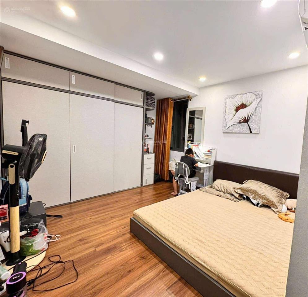 Căn hộ tòa b cc ecolife tây hồ giảm chào 400tr, cơ hội mua nhà trong tầm tay