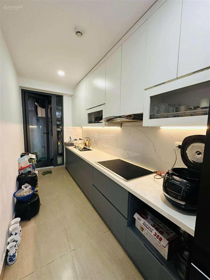 Căn hộ tòa b cc ecolife tây hồ giảm chào 400tr, cơ hội mua nhà trong tầm tay