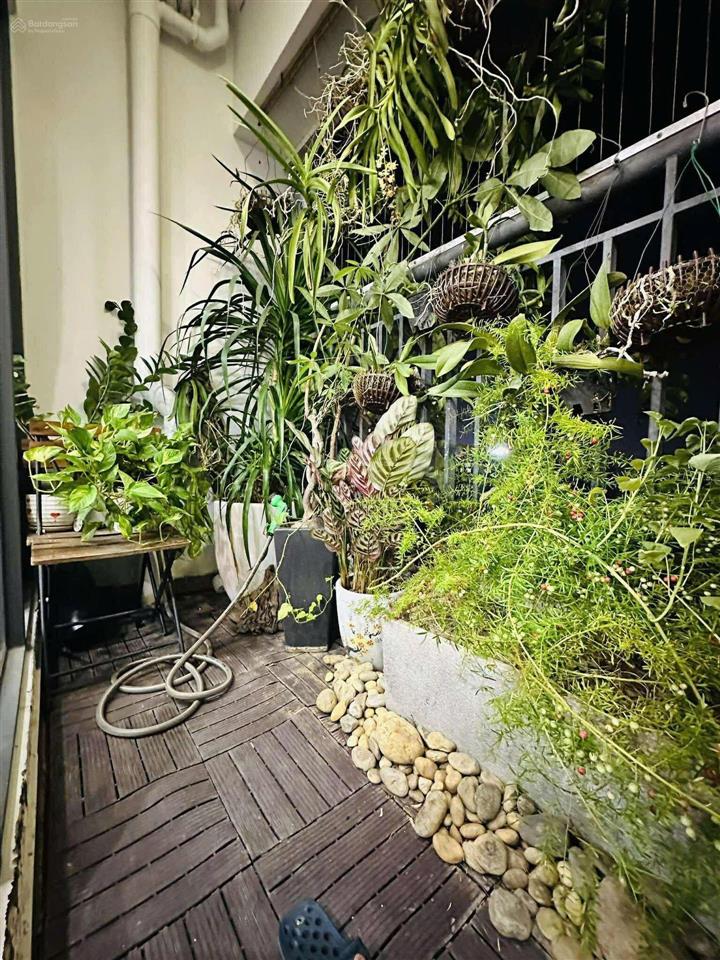 Căn hộ tòa b cc ecolife tây hồ giảm chào 400tr, cơ hội mua nhà trong tầm tay