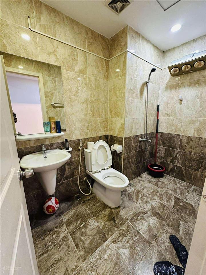 Căn hộ tòa b cc ecolife tây hồ giảm chào 400tr, cơ hội mua nhà trong tầm tay