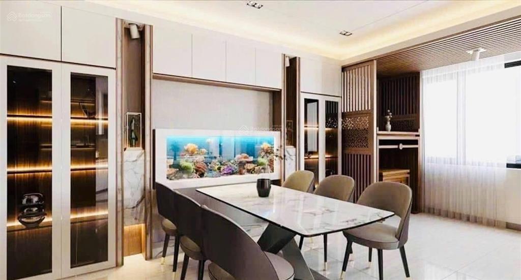 Bán căn cc 4 ngủ hiếm có khó tìm tại n04b t2 ngoại giao đoàn, chủ thiện chí giảm chào còn 15,85 tỷ