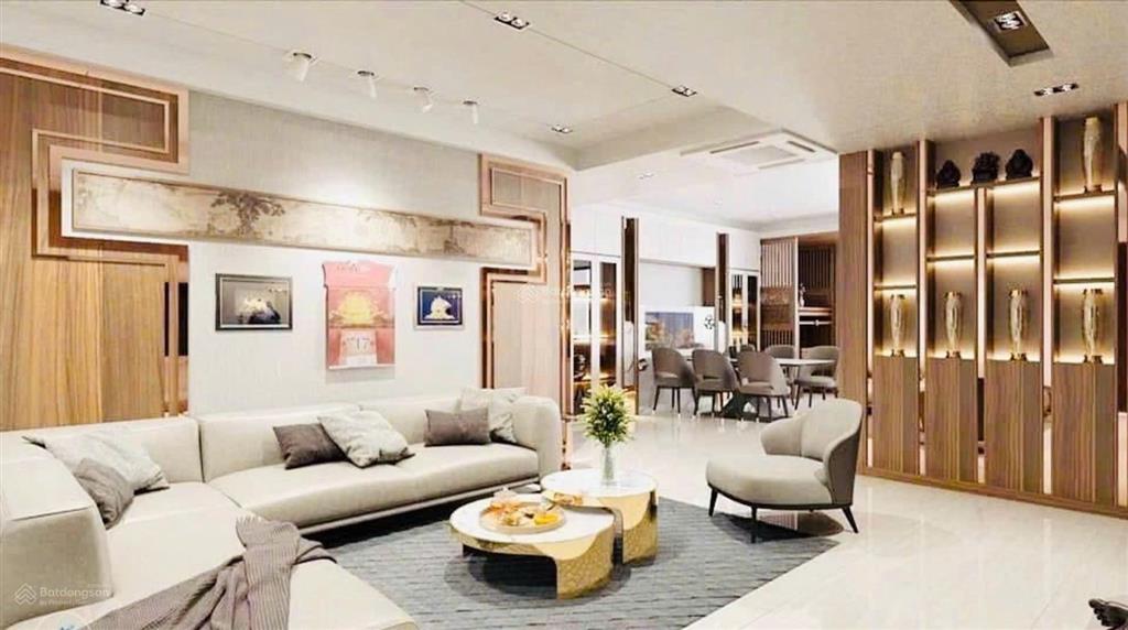 Bán căn cc 4 ngủ hiếm có khó tìm tại n04b t2 ngoại giao đoàn, chủ thiện chí giảm chào còn 15,85 tỷ