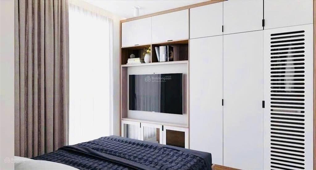 Bán căn cc 4 ngủ hiếm có khó tìm tại n04b t2 ngoại giao đoàn, chủ thiện chí giảm chào còn 15,85 tỷ