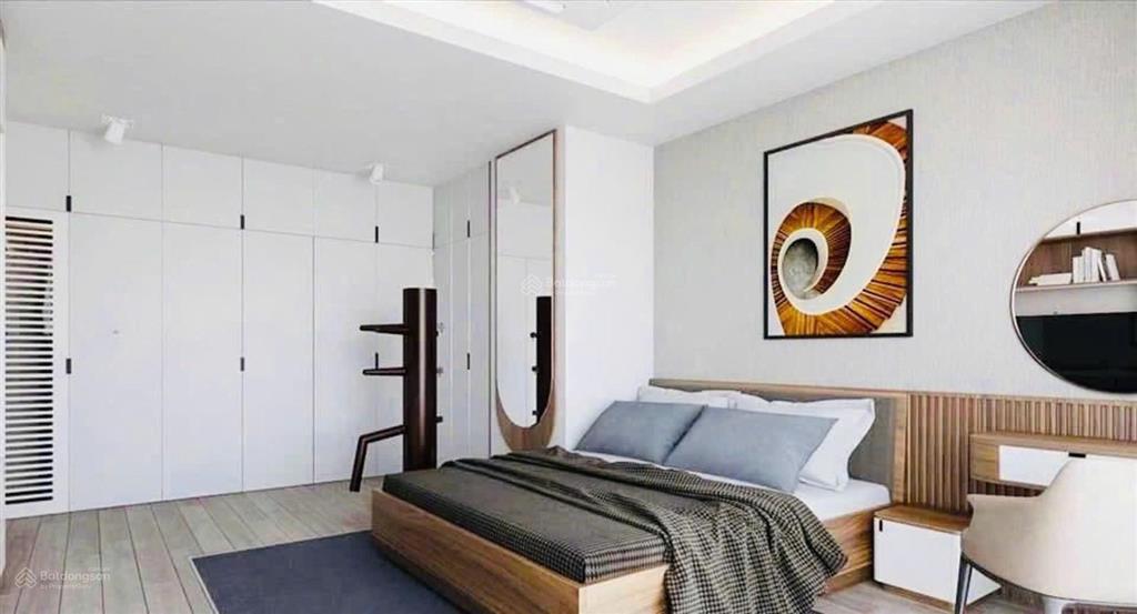 Bán căn cc 4 ngủ hiếm có khó tìm tại n04b t2 ngoại giao đoàn, chủ thiện chí giảm chào còn 15,85 tỷ