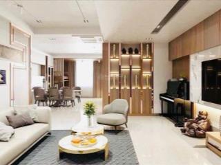 Bán căn cc 4 ngủ hiếm có khó tìm tại n04b t2 ngoại giao đoàn, chủ thiện chí giảm chào còn 15,85 tỷ
