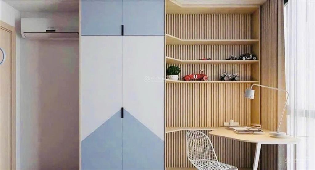 Bán căn cc 4 ngủ hiếm có khó tìm tại n04b t2 ngoại giao đoàn, chủ thiện chí giảm chào còn 15,85 tỷ