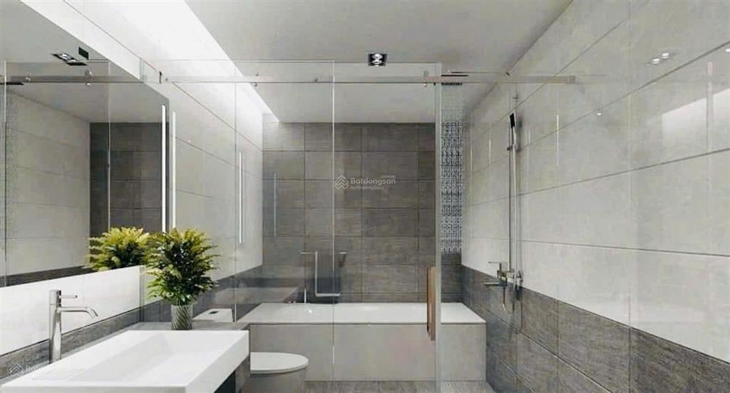 Bán căn cc 4 ngủ hiếm có khó tìm tại n04b t2 ngoại giao đoàn, chủ thiện chí giảm chào còn 15,85 tỷ