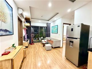 Siêu phẩm chung cư căn góc 68m2 3 ngủ view đông nam n04 ecohome3 5,85 tỷ
