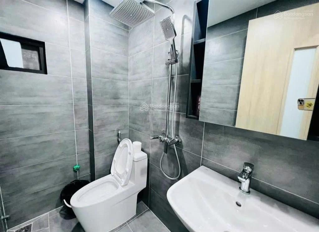 Cho thuê cc 3 ngủ 135m toà cc ct2a nghĩa đô  khu đô thị tây hồ tây giá 21tr/tháng