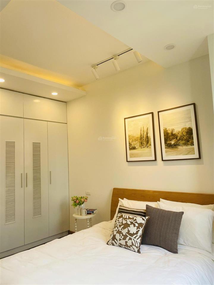Cho thuê cc 3 ngủ 135m toà cc ct2a nghĩa đô  khu đô thị tây hồ tây giá 21tr/tháng