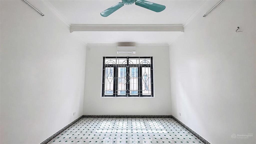 Cho thuê nhà 5 tầng, nguyễn phong sắc, cầu giấy giá 17tr/tháng vào ở ngay