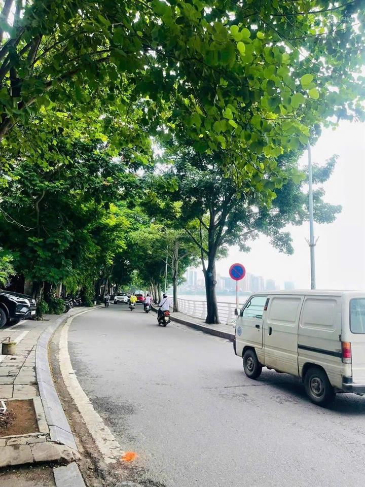 Cho thuê nhà 8 tầng thang máy tại trích sài tây hồ 38tr/ tháng. ô tô vào nhà