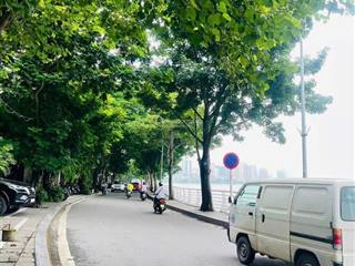 Cho thuê nhà 8 tầng thang máy tại trích sài tây hồ 38tr/ tháng. ô tô vào nhà