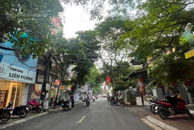 Cho thuê nhà mặt phố trần tử bình, cầu giấy 50m, 4 tầng giá chỉ 26tr/tháng