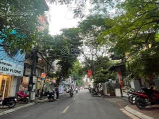 Cho thuê nhà mặt phố trần tử bình, cầu giấy 50m, 4 tầng giá chỉ 26tr/tháng