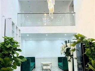 Cho thuê nhà ngõ 105 láng hạ, đống đa, 3 ngủ. 17,5tr/tháng