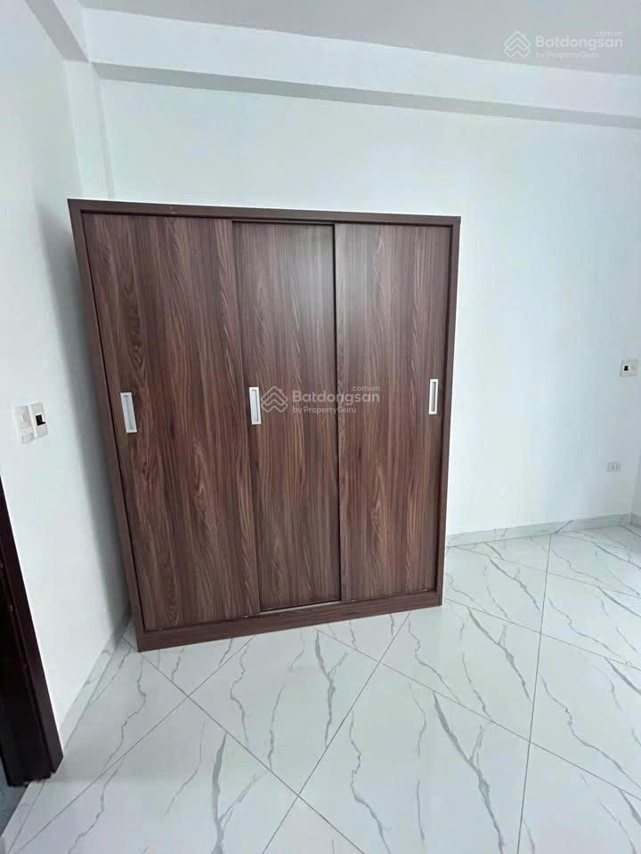 Cho thuê nhà ngõ phố trần cung, bắc từ liêm, 5 tầng 3 ngủ 15tr/tháng. nhà mới đẹp.