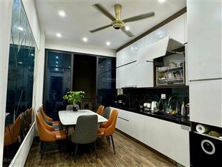 Cho thuê nhà 48m ngõ hoàng sâm, cầu giấy 5 tầng full đồ cực đẹp, ô tô ngủ trong nhà giá chỉ 25tr/th