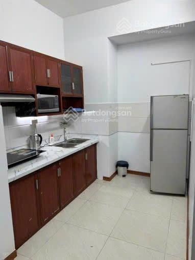 Cho thuê chung cư n03t1 ngoại giao đoàn, bắc từ liêm, 3 ngủ 16tr/ tháng