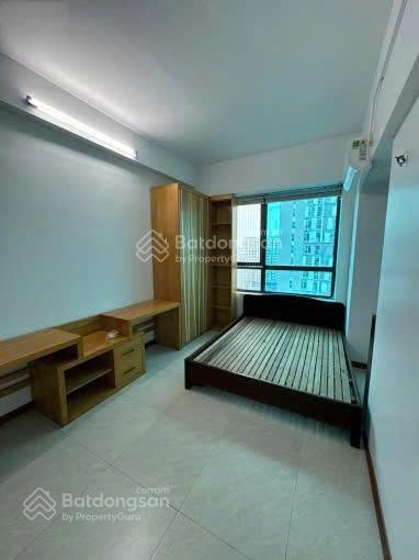 Cho thuê chung cư n03t1 ngoại giao đoàn, bắc từ liêm, 3 ngủ 16tr/ tháng