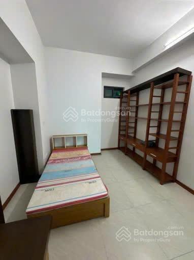 Cho thuê chung cư n03t1 ngoại giao đoàn, bắc từ liêm, 3 ngủ 16tr/ tháng