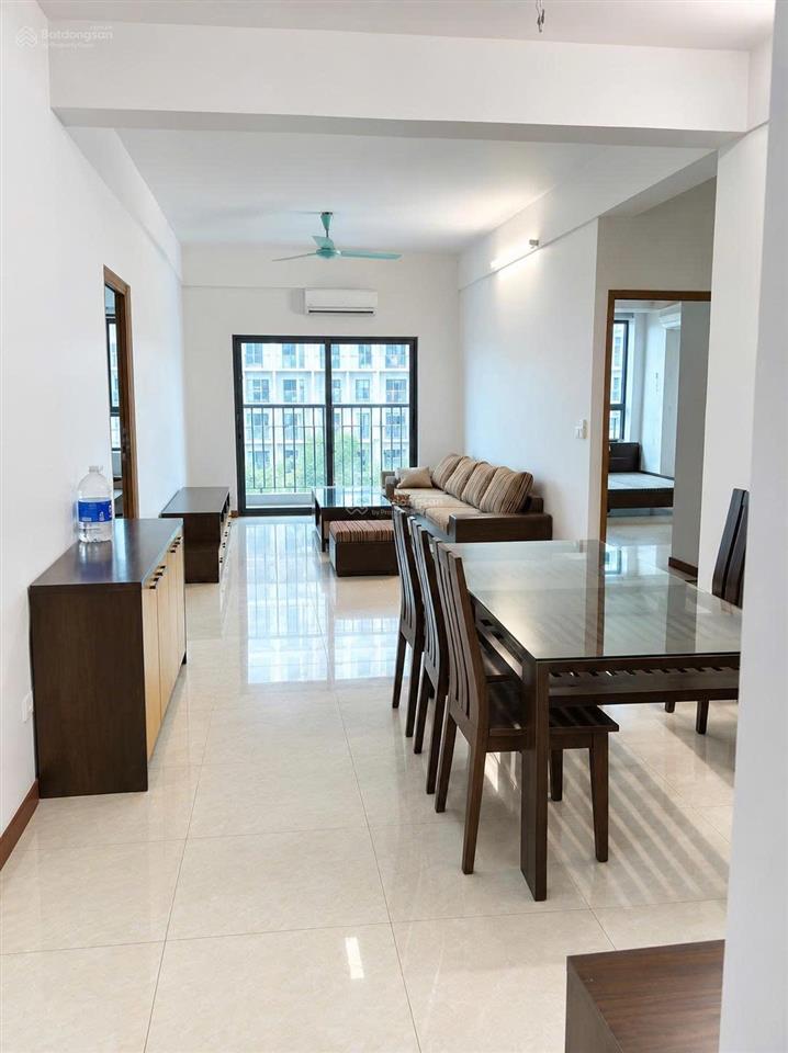 Cho thuê chung cư n03t1 ngoại giao đoàn, bắc từ liêm, 3 ngủ 16tr/ tháng