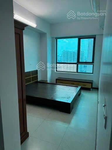 Cho thuê chung cư n03t1 ngoại giao đoàn, bắc từ liêm, 3 ngủ 16tr/ tháng