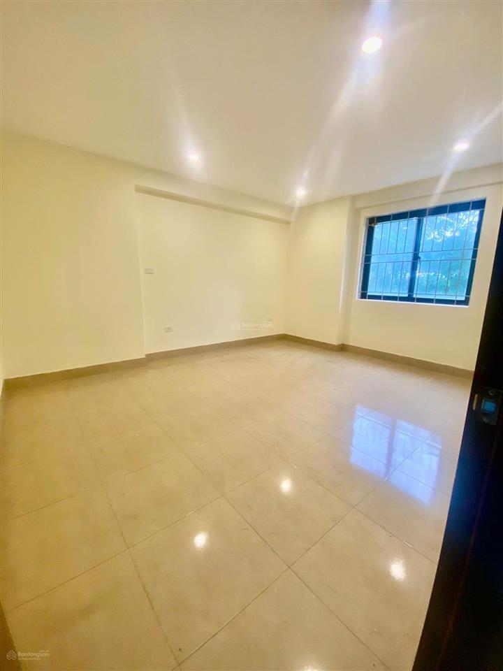 Chính chủ bán gấp căn hộ 3pn tòa ở b1 hud2 tây nam linh đàm, diện tích 101m² sổ đỏ. giá 7,65tỷ
