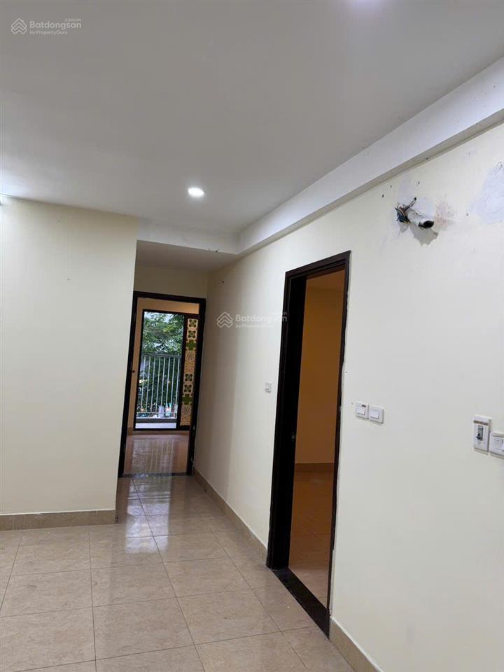 Chính chủ bán gấp căn hộ 3pn tòa ở b1 hud2 tây nam linh đàm, diện tích 101m² sổ đỏ. giá 7,65tỷ