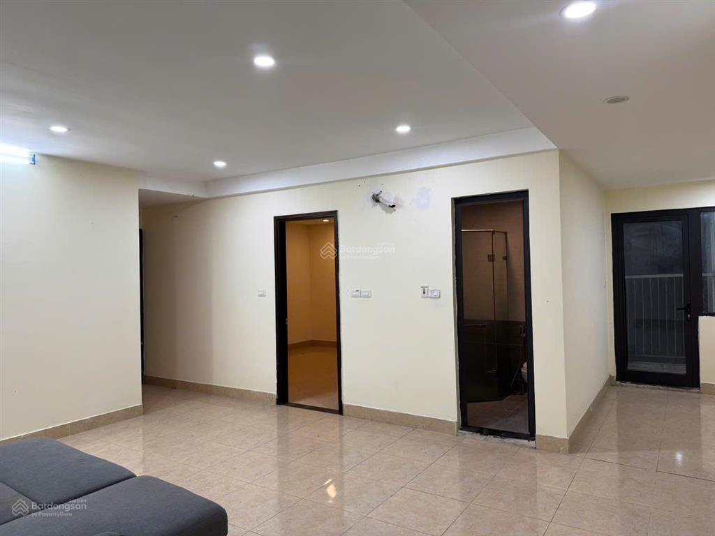 Chính chủ bán gấp căn hộ 3pn tòa ở b1 hud2 tây nam linh đàm, diện tích 101m² sổ đỏ. giá 7,65tỷ
