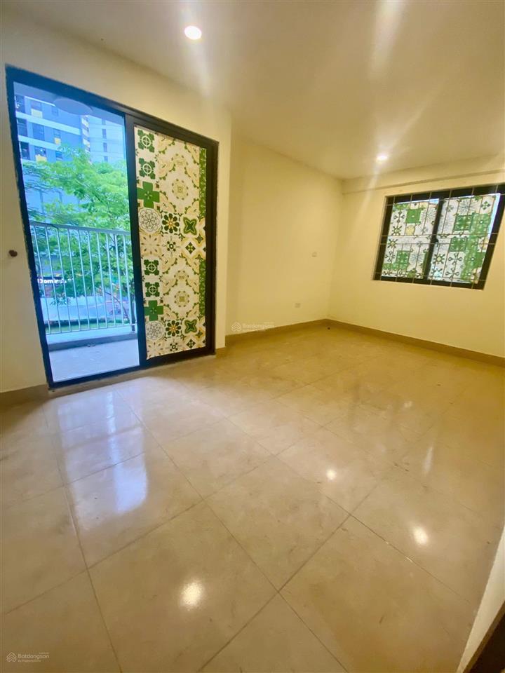 Chính chủ bán gấp căn hộ 3pn tòa ở b1 hud2 tây nam linh đàm, diện tích 101m² sổ đỏ. giá 7,65tỷ